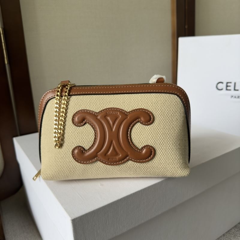 Ce**e clutch